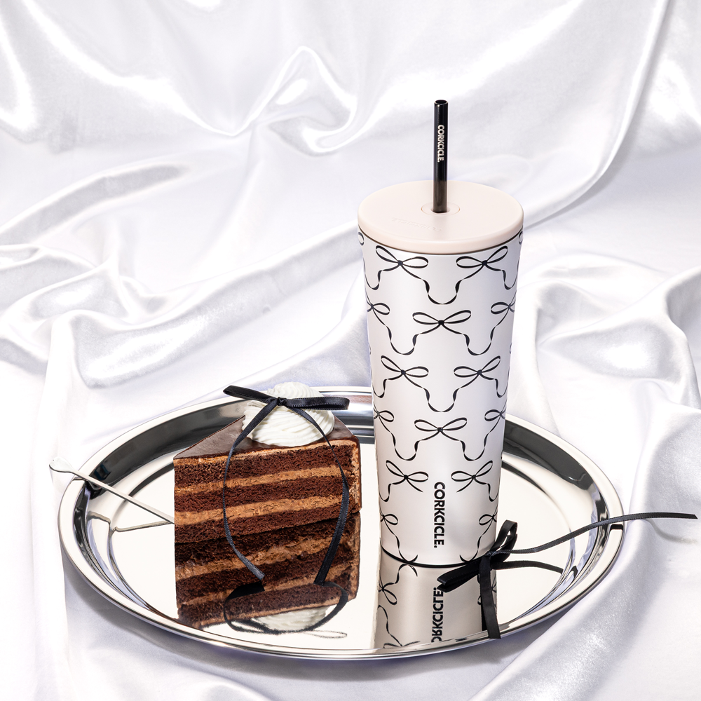 cold-cup-k6 2a98a7269432--2224PBBC-lifestyle.png