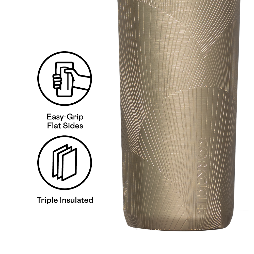 commuter-cup-l0 2cbb1451a770--2817PCD-A.png