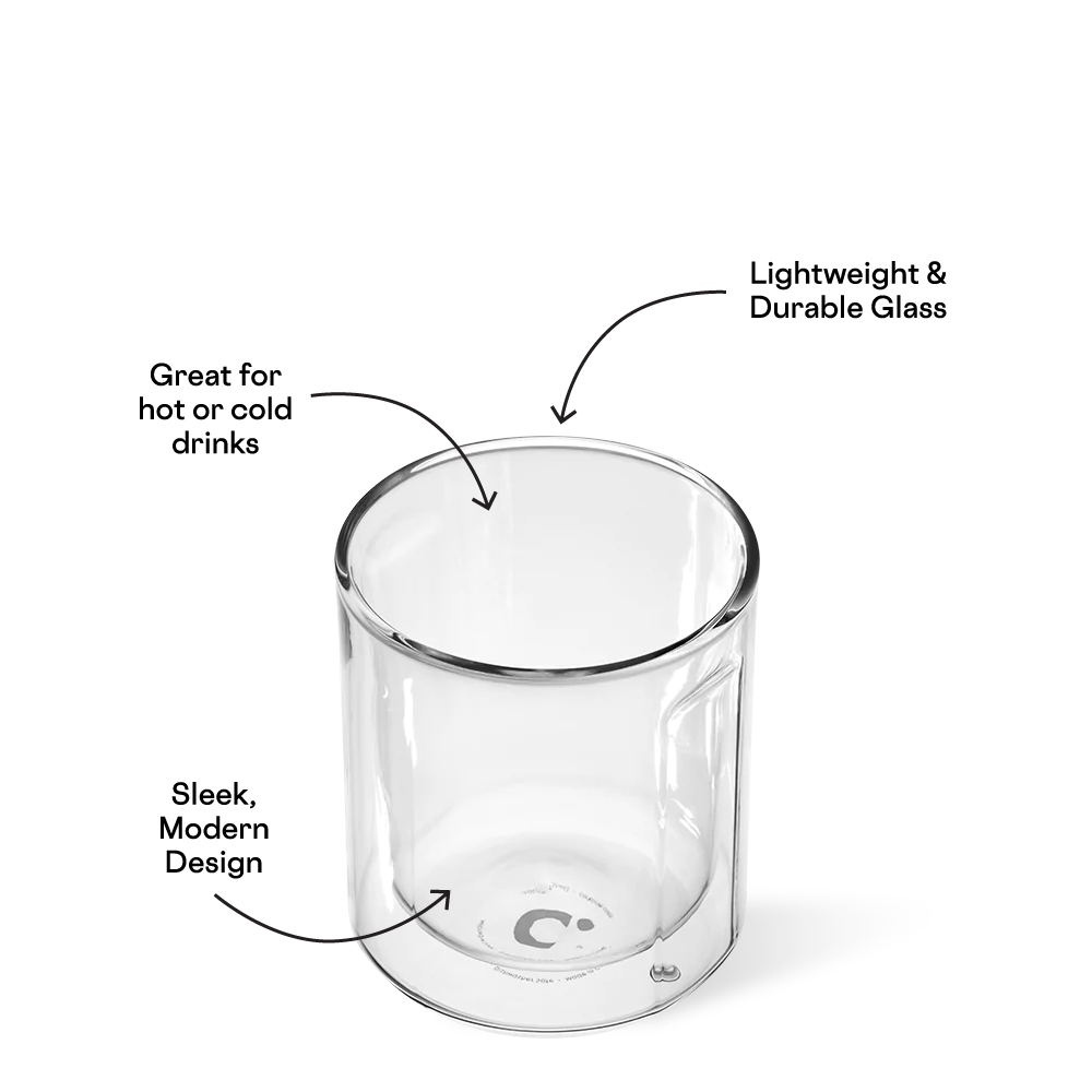 rocks-glass-set-2-m3 2e12ffc78175--7309-AFB.png