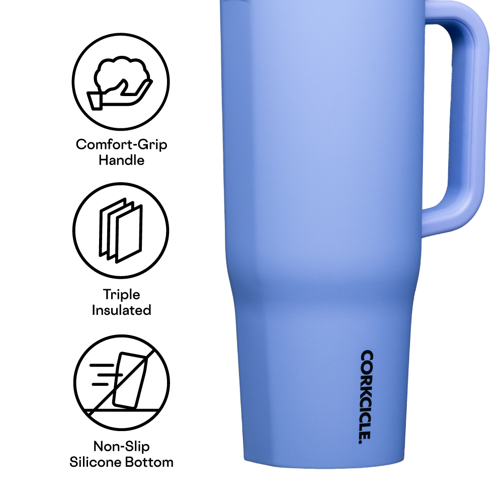 cruiser-l5 2e9676751220--2240-PN-C.png