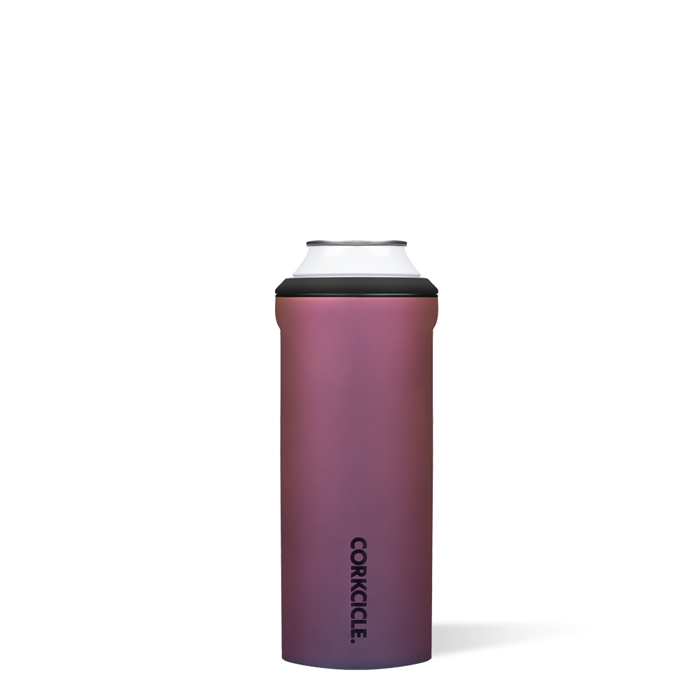 can-cooler-n3 3202CHN_715fcd77-9994-4527-94a8-9c56c157587c.png