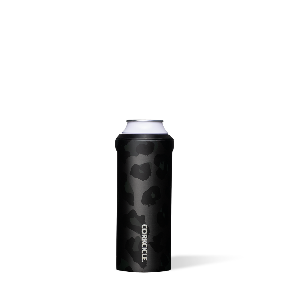 can-cooler-n3 3202PNL-1_3dae719d-383f-4e47-ae22-42f9ebe5e025.png