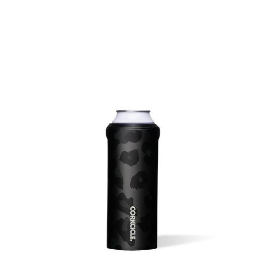 can-cooler-n3 3202PNL-1_3dae719d-383f-4e47-ae22-42f9ebe5e025.png