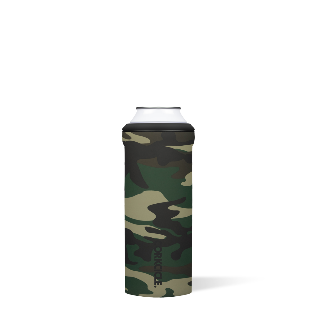 can-cooler-n3 3202PWC_77ac39e1-a161-4a07-8576-04615dcbfd2e.png
