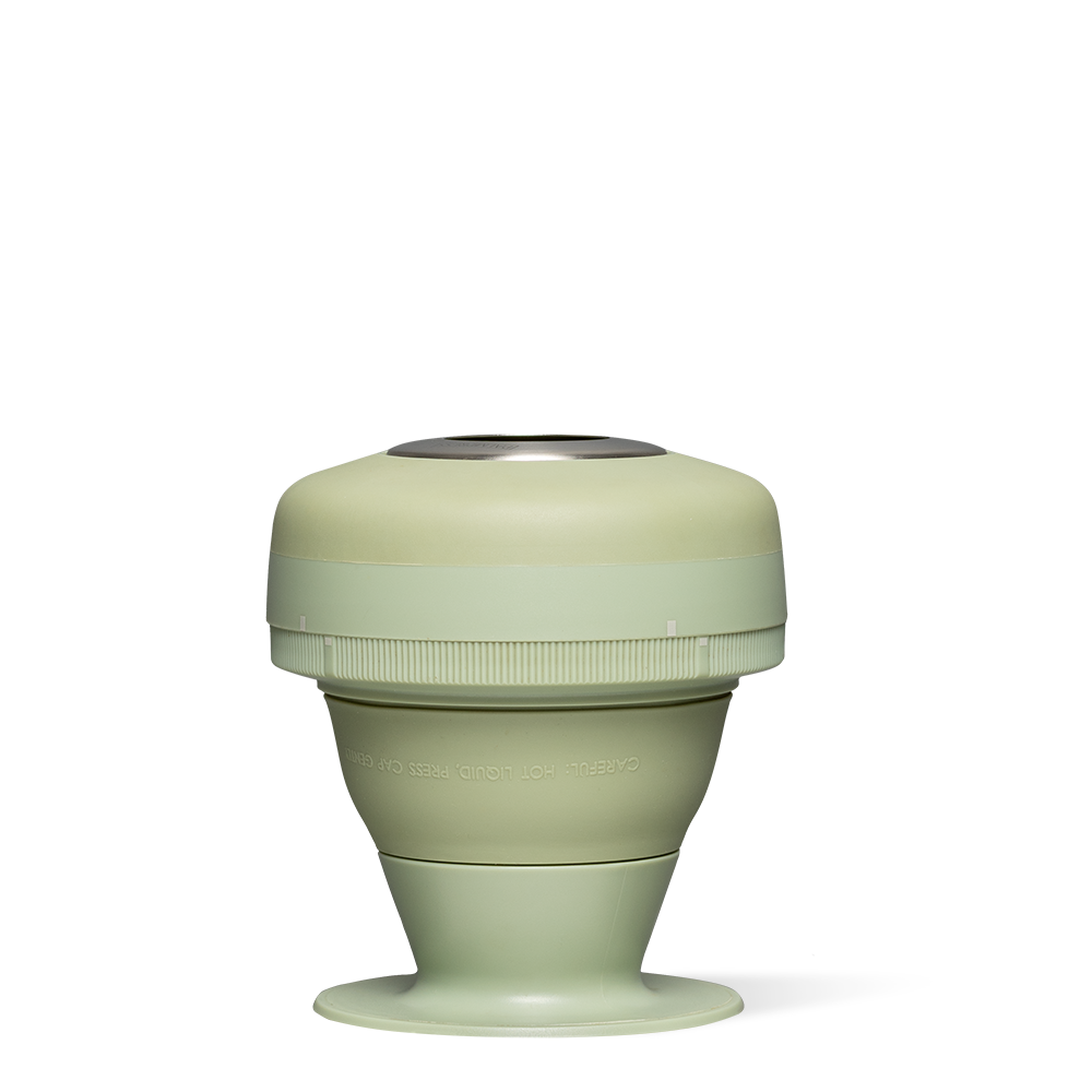 palmpress-n1 32f339503fe4--5202SG-01.png