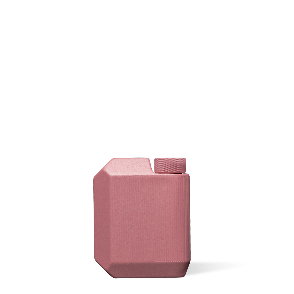 cool-flask-h2 3309MDR-1.png
