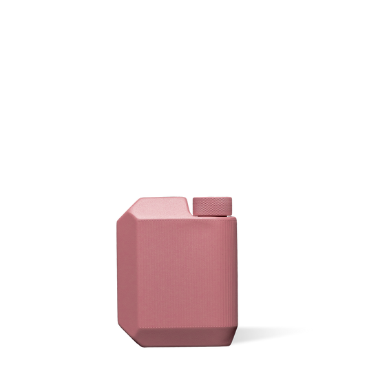 cool-flask-h2 3309MDR-1.png
