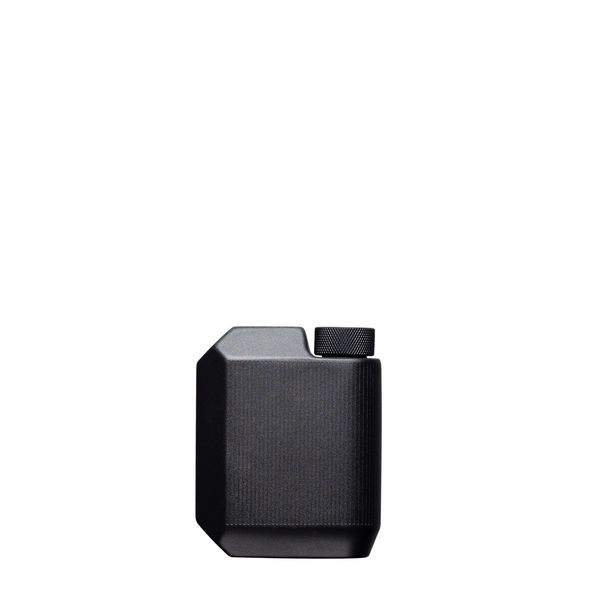 cool-flask-h2 3309RMB-01.png