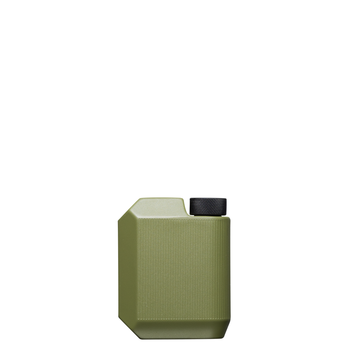 cool-flask-h2 3309RMO-01.png