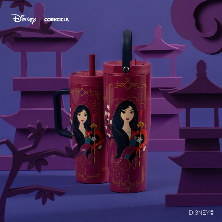 disney-princess-leakproof-cruiser-n2 332070d3e45e--Secondary-Block-Mulan.png