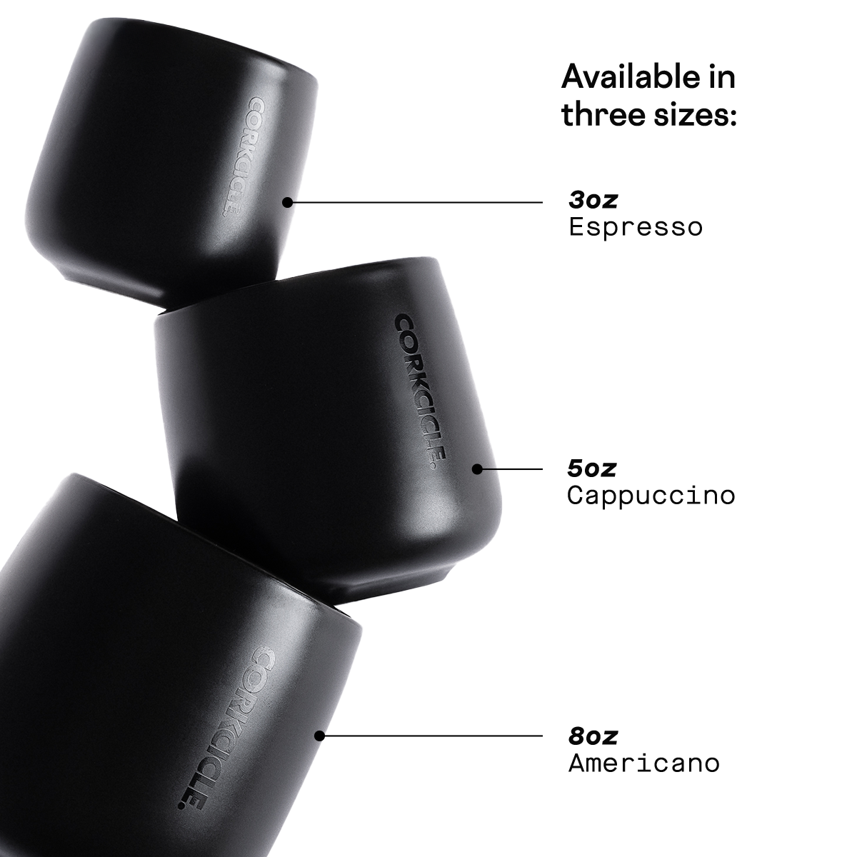 cafe-cups-q3 34ddf03eb63b--cup-stack-PDP.png