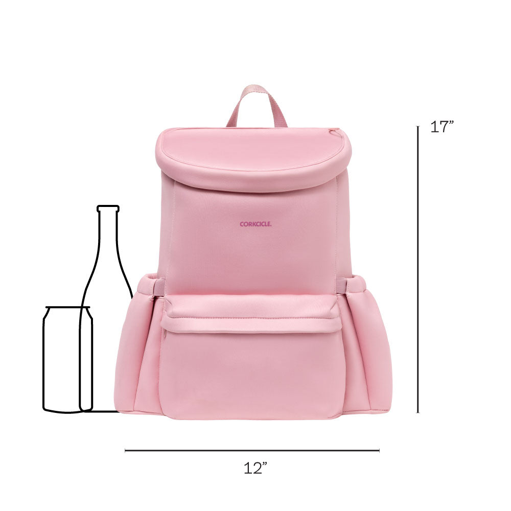 lotus-backpack-cooler-h3 355927f22438--Lotus-PDP6.jpg