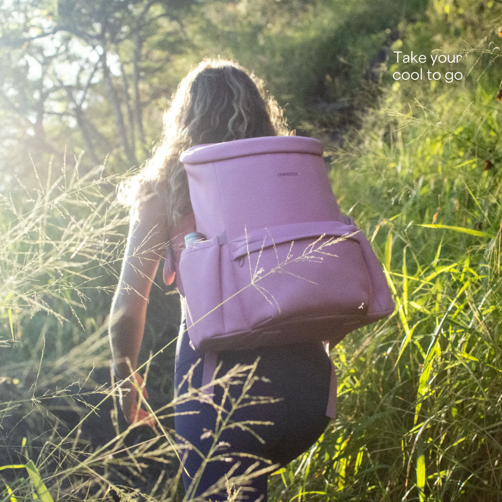 lotus-backpack-cooler-h3 3a3b2871ba7e--Lotus-PDP8.jpg