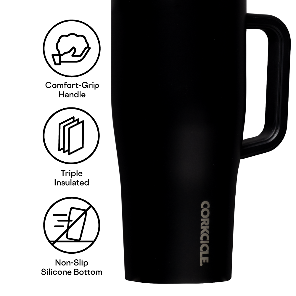 sierra-leakproof-cruiser-d9 3ce05b3060a6--2222MB-C.png