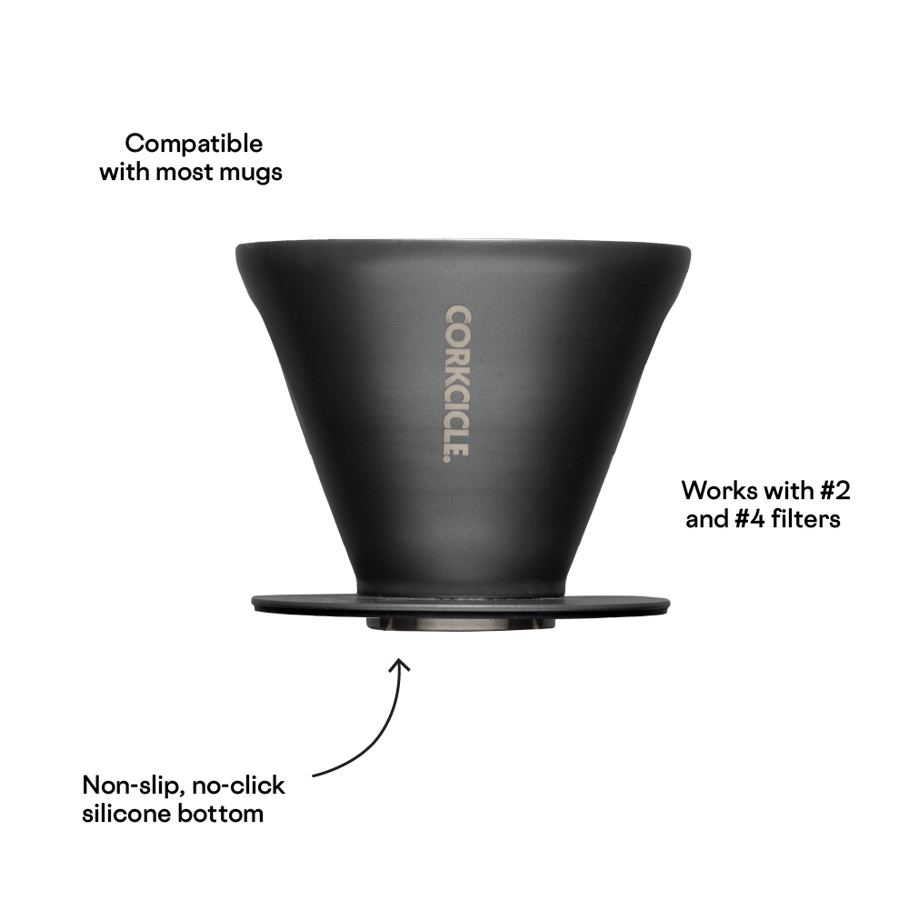 pour-over-a8 409c17a4f6f3--Artboard-3-3.png