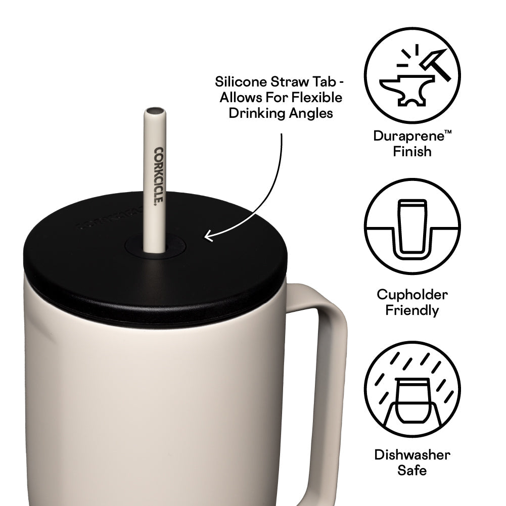 cold-cup-xl-g7 413aa871a44c--2230CLT-PDP-1.jpg