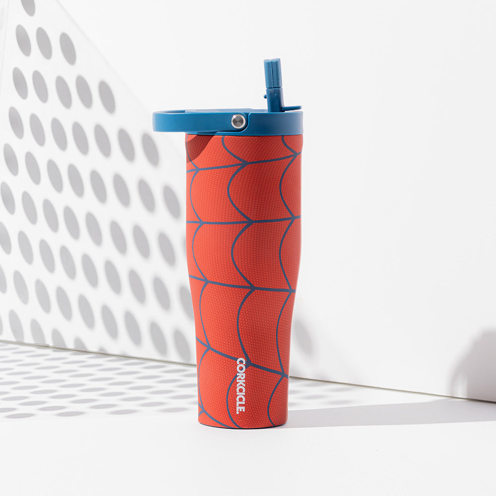 marvel-go-cup-xl-d8 41b970de2bcf--25-1-MarvelExtension-LAB005-1x1.jpg