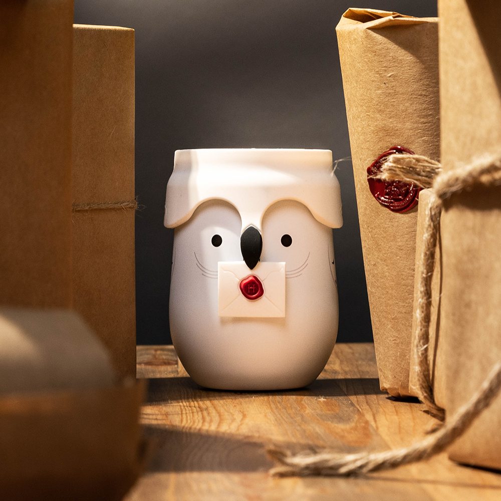 harry-potter-stemless-h8 422410dacf7c--Hedwig-Lifestyle-1.png