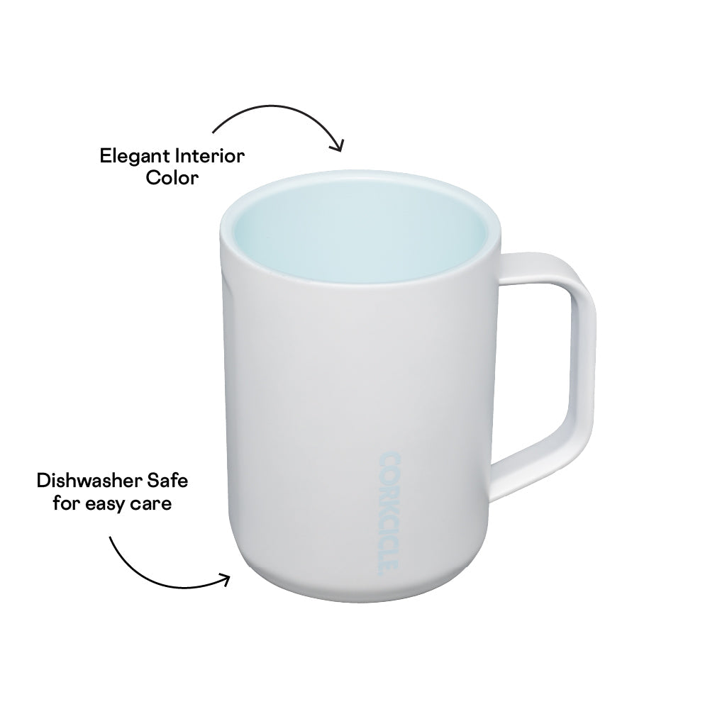 pure-taste-mug-w9 4318f7d17edc--Artboard-4-6-100.jpg