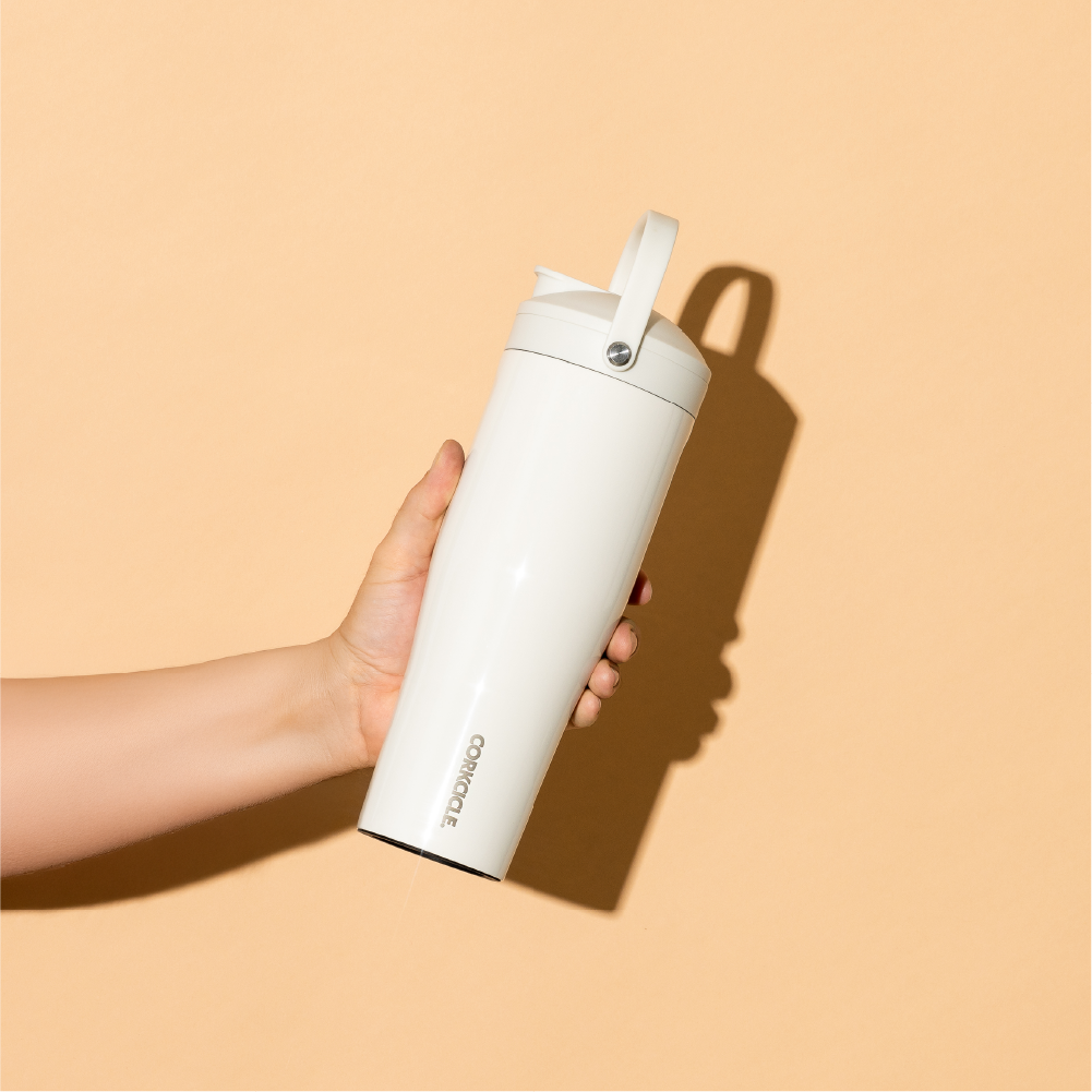 protein-shaker-c9 4456e7370209--Artboard-1-copy-5.png