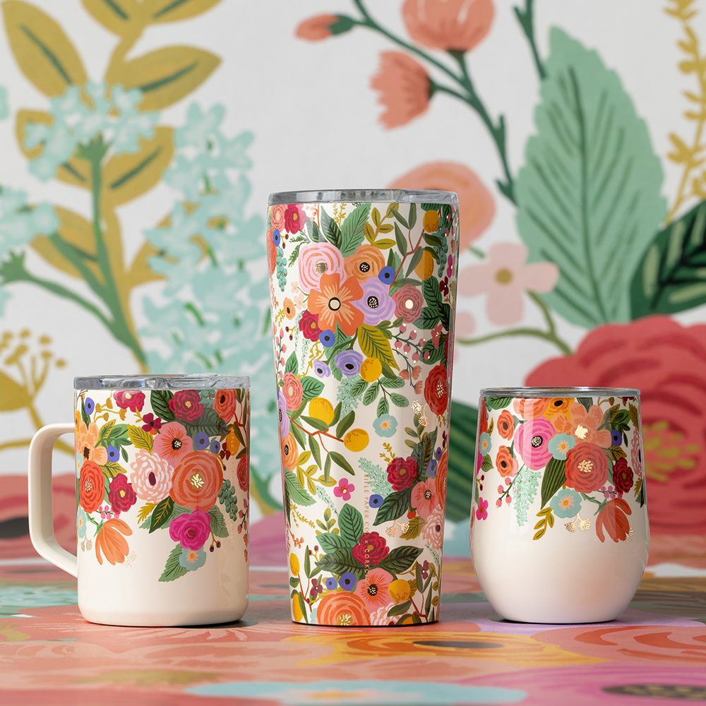 rifle-paper-co-coffee-mug-d9 463db3e9bd87--01.png