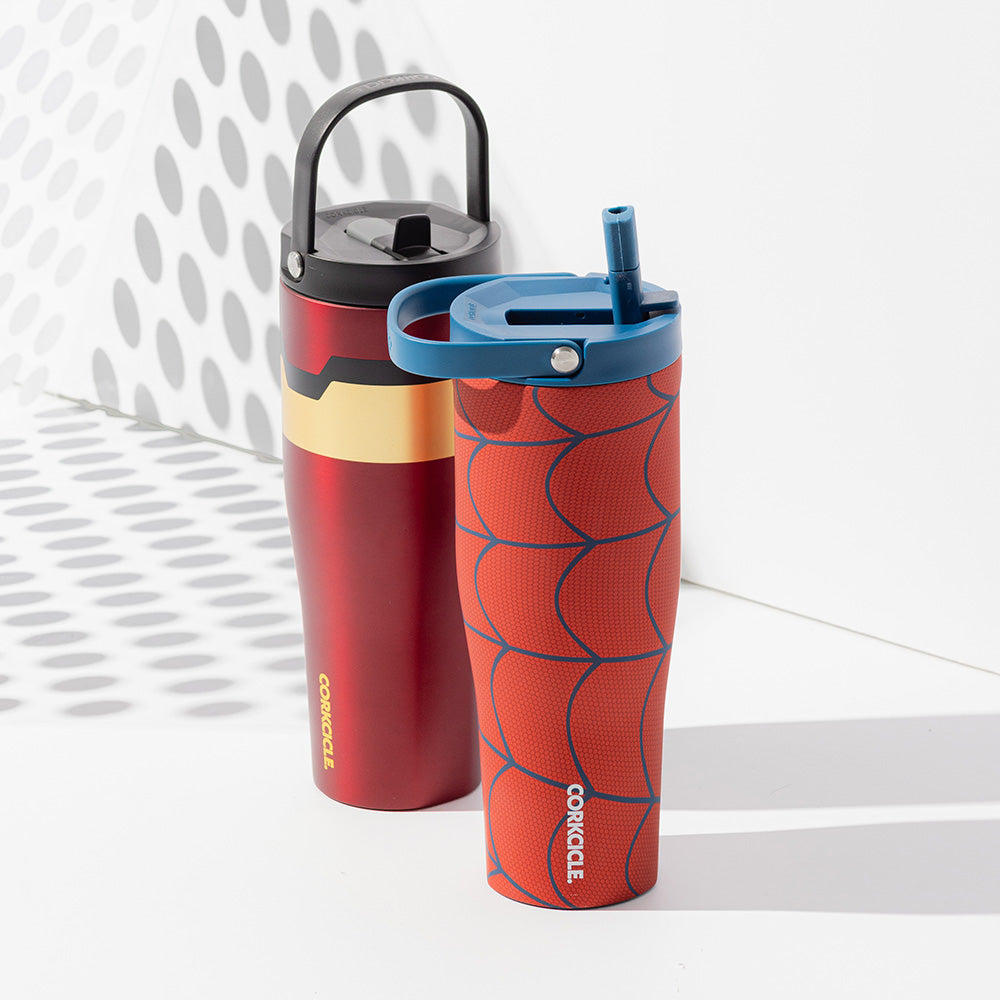 marvel-go-cup-xl-d8 49527e87496c--25-1-MarvelExtension-LAB007-1x1.jpg