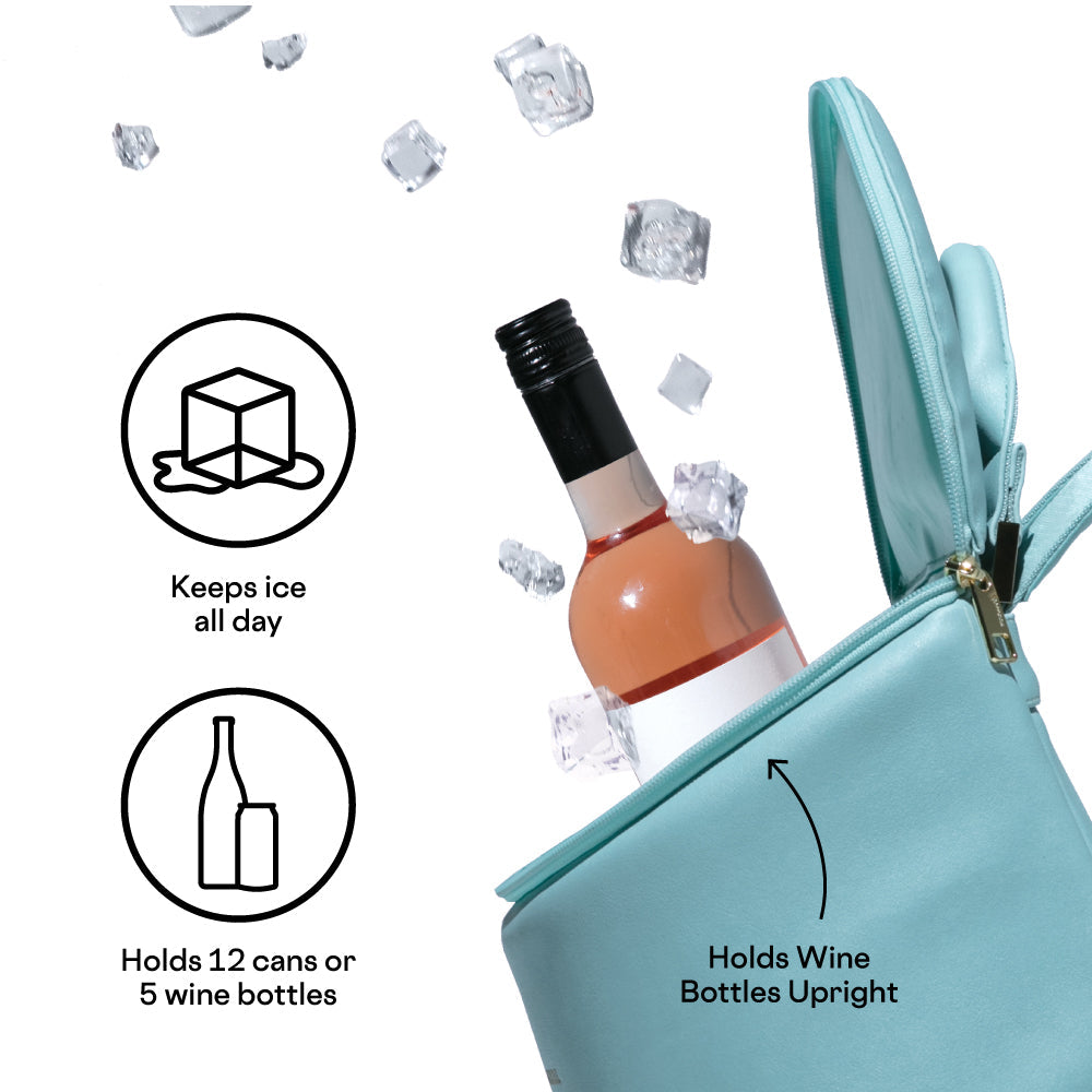 eola-bucket-cooler-bag-l7 496789de339b--ALLEola-PDP-3-DEFAULT.jpg