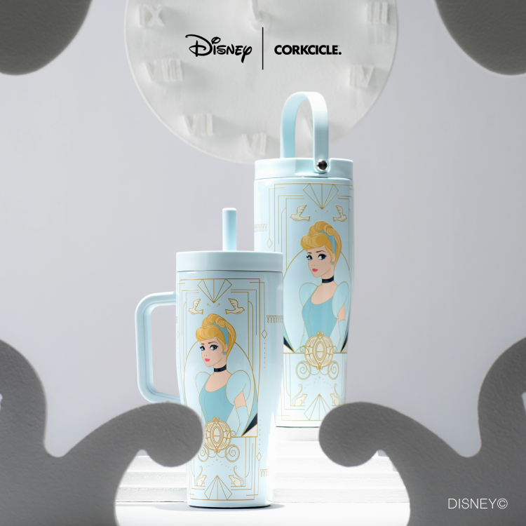 disney-princess-go-cup-xl-j3 4aa861371969--Secondary-Block-Cinderella.png