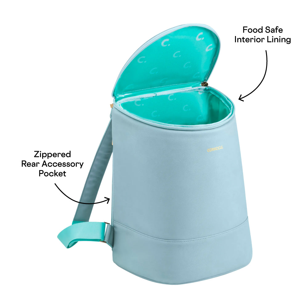 eola-bucket-cooler-bag-l7 4b18ebce2fbb--SeaFoamEola-PDP-1.jpg