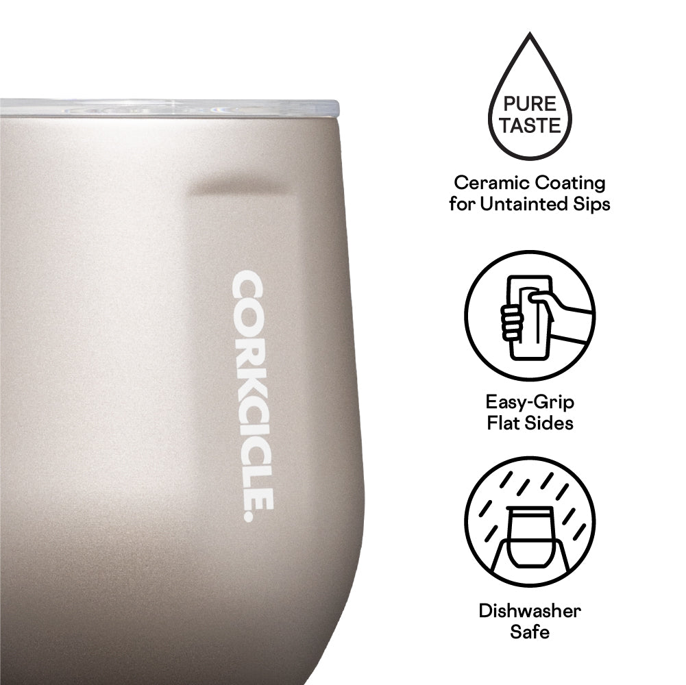pure-taste-stemless-g5 4b5dcfe86cf8--Grip-Insulation-copy-57-100.jpg