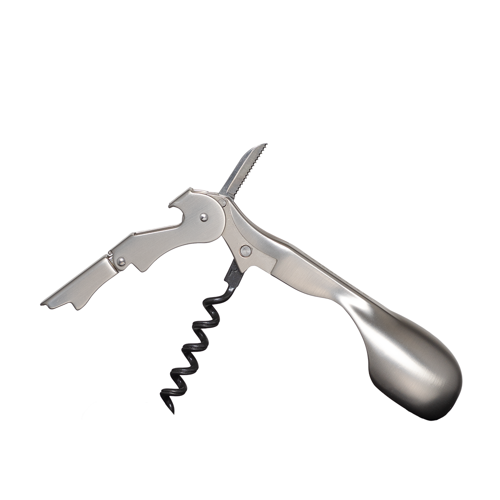 wine-key-x8 5065BS-02.png