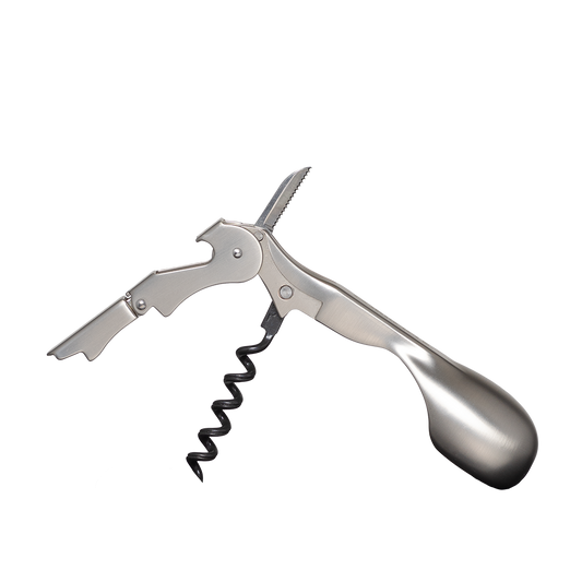 wine-key-x8 5065BS-02.png