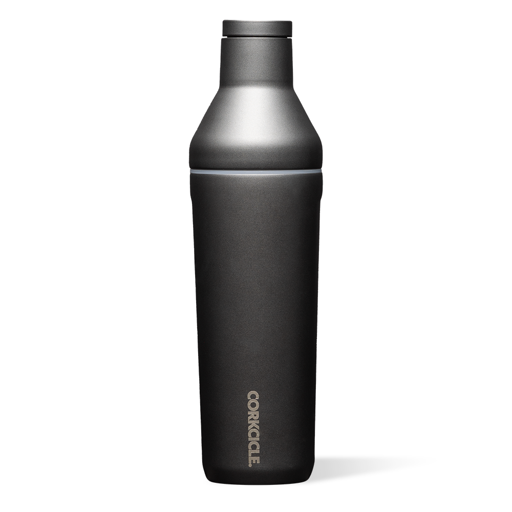 cocktail-shaker-n0 5117ECS-1.png