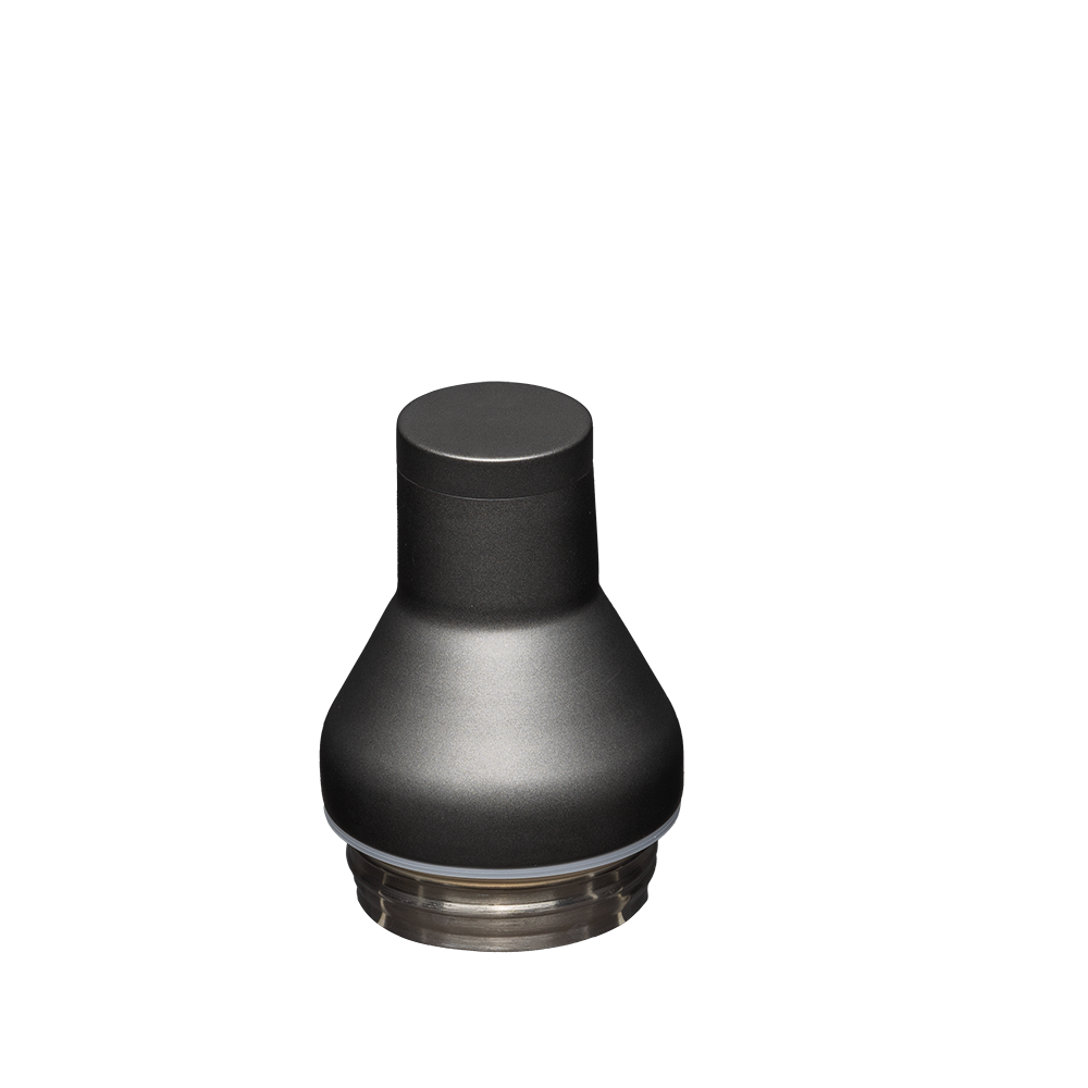 cocktail-shaker-lid-g2 5117ECS-7.png