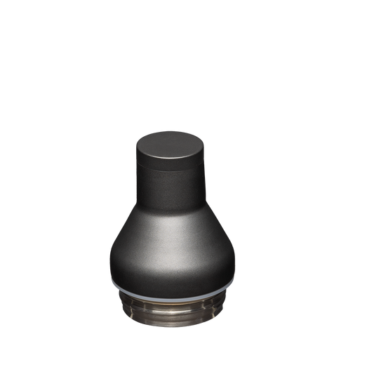 cocktail-shaker-lid-g2 5117ECS-7.png