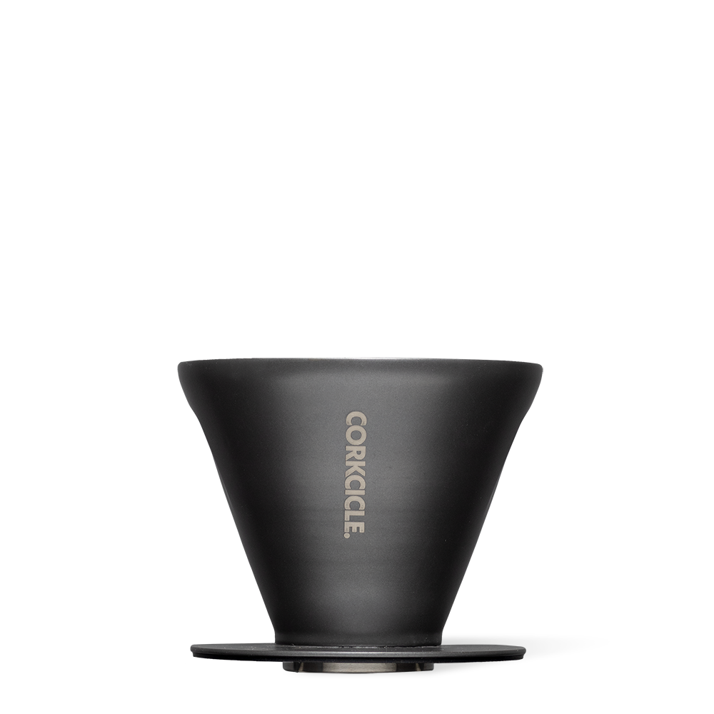pour-over-a8 5201ECS-03.png
