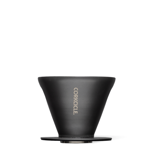 pour-over-a8 5201ECS-03.png