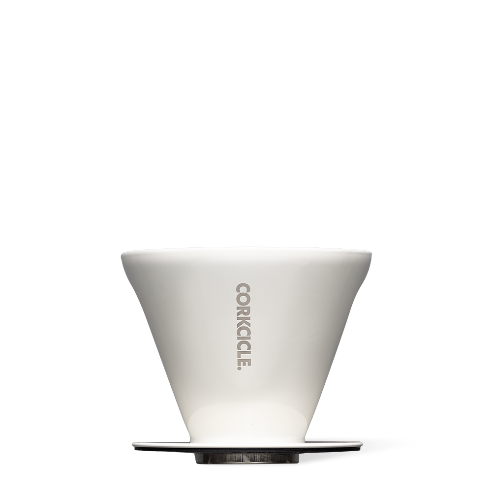 pour-over-a8 5201GOM-03.png