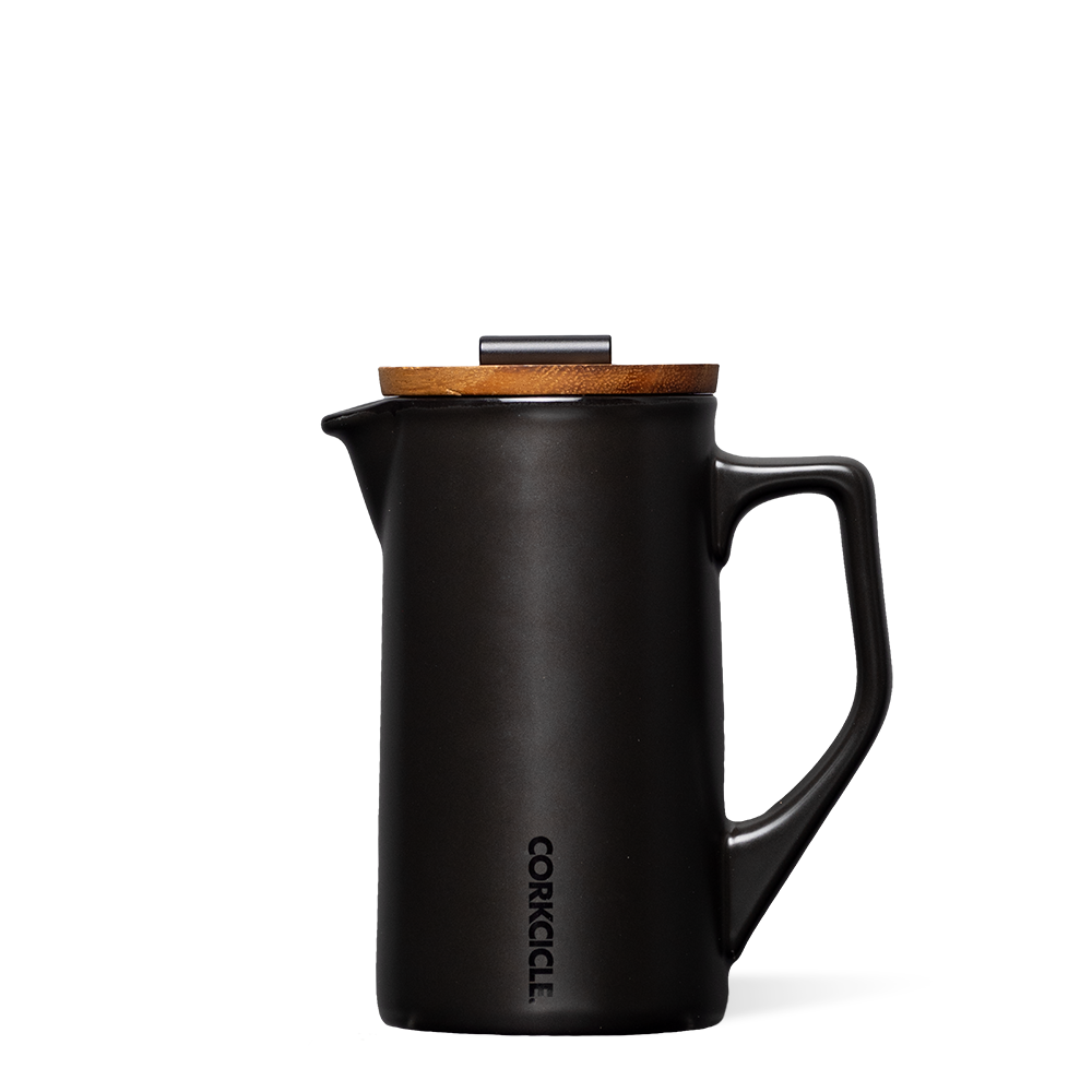 ceramic-french-press-r7 5224MB-01.png