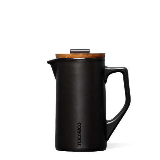 ceramic-french-press-r7 5224MB-01.png