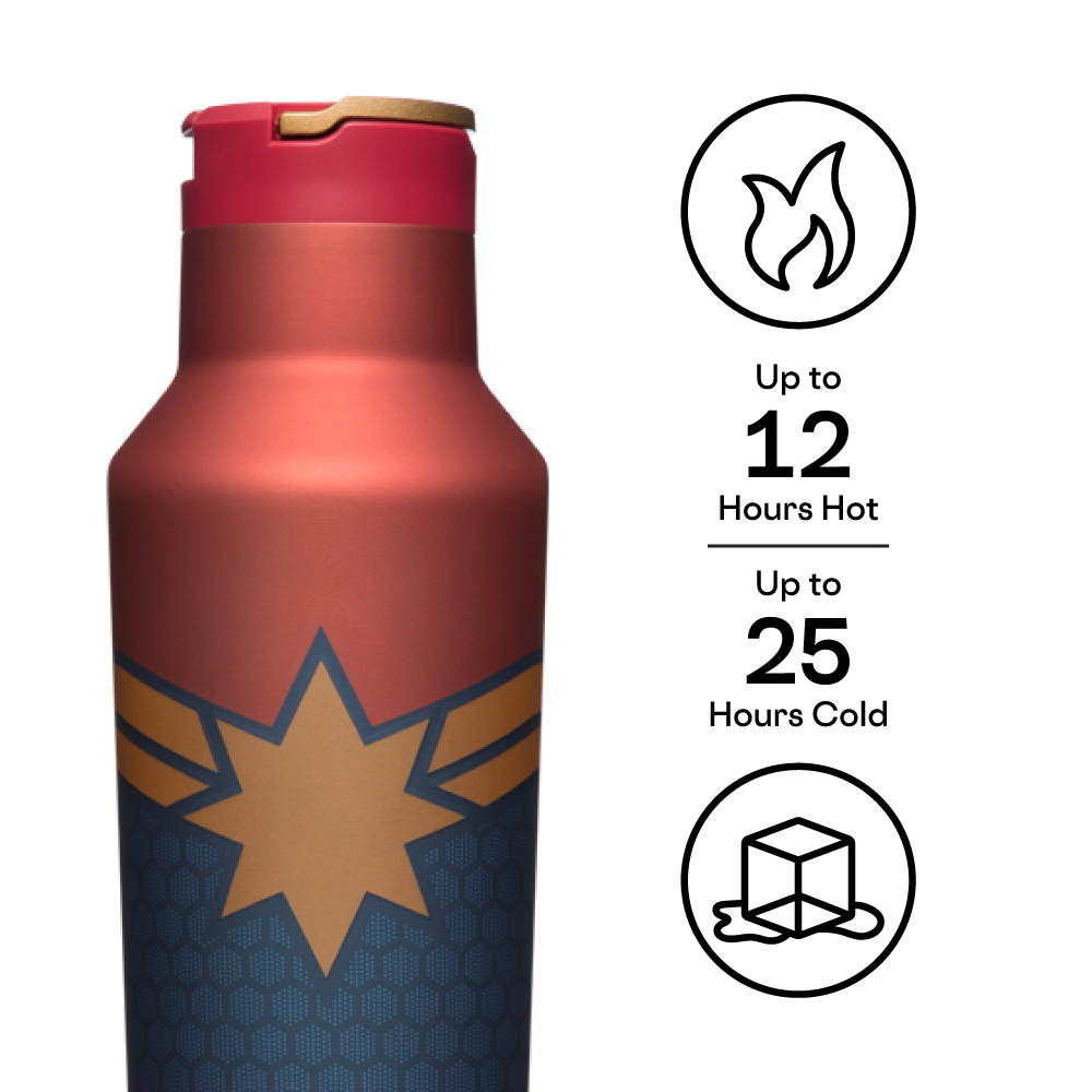 sale-marvel-sport-canteen-j5 522f844aec23--MVL2020-CM-TFB.png