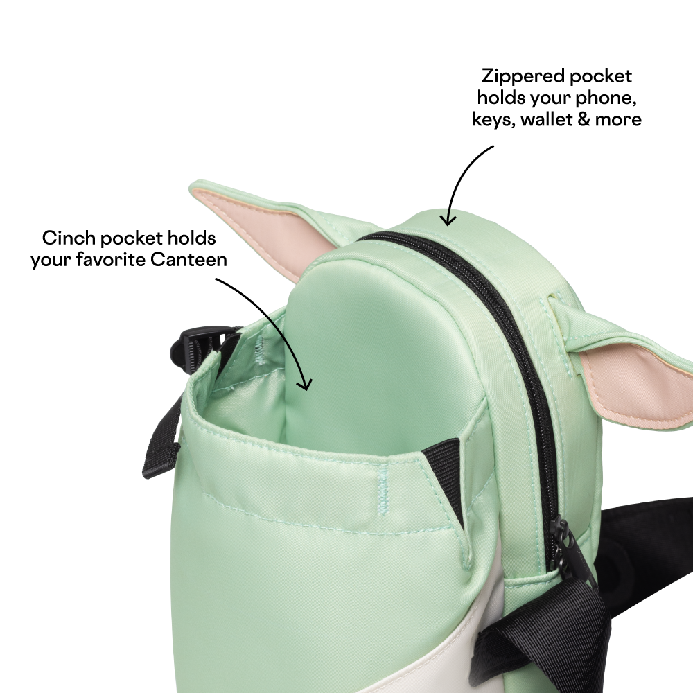disney-sling-a1 53593b3e49e2--Sling-PDP-4.png