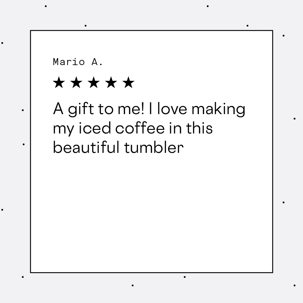 classic-tumbler-b0 53e0ffd99f3f--PDP-REVIEW-TUMBLER.png