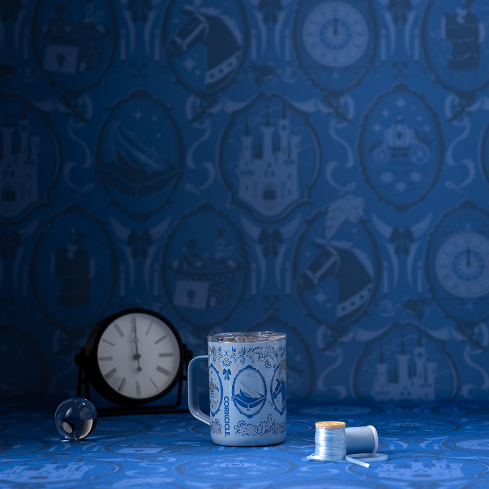 disney-princess-coffee-mug-r0 53f90bb65cbd--Disney-Princess-Cinderella-3-1000x1000.png