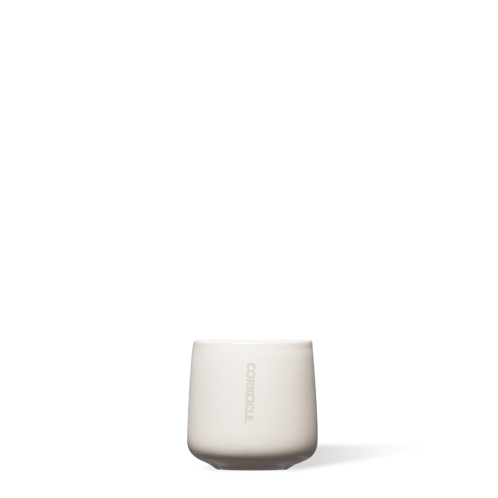 cafe-cups-q3 5403GOM-01.png