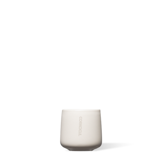 cafe-cups-q3 5403GOM-01.png