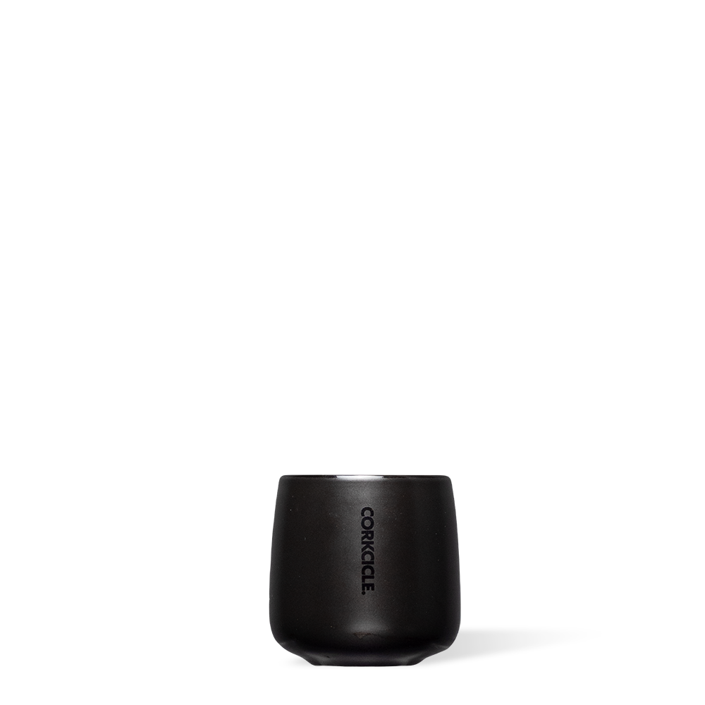 cafe-cups-q3 5403MB-01.png