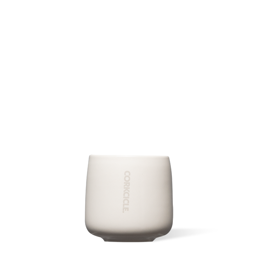 cafe-cups-q3 5405GOM-01.png