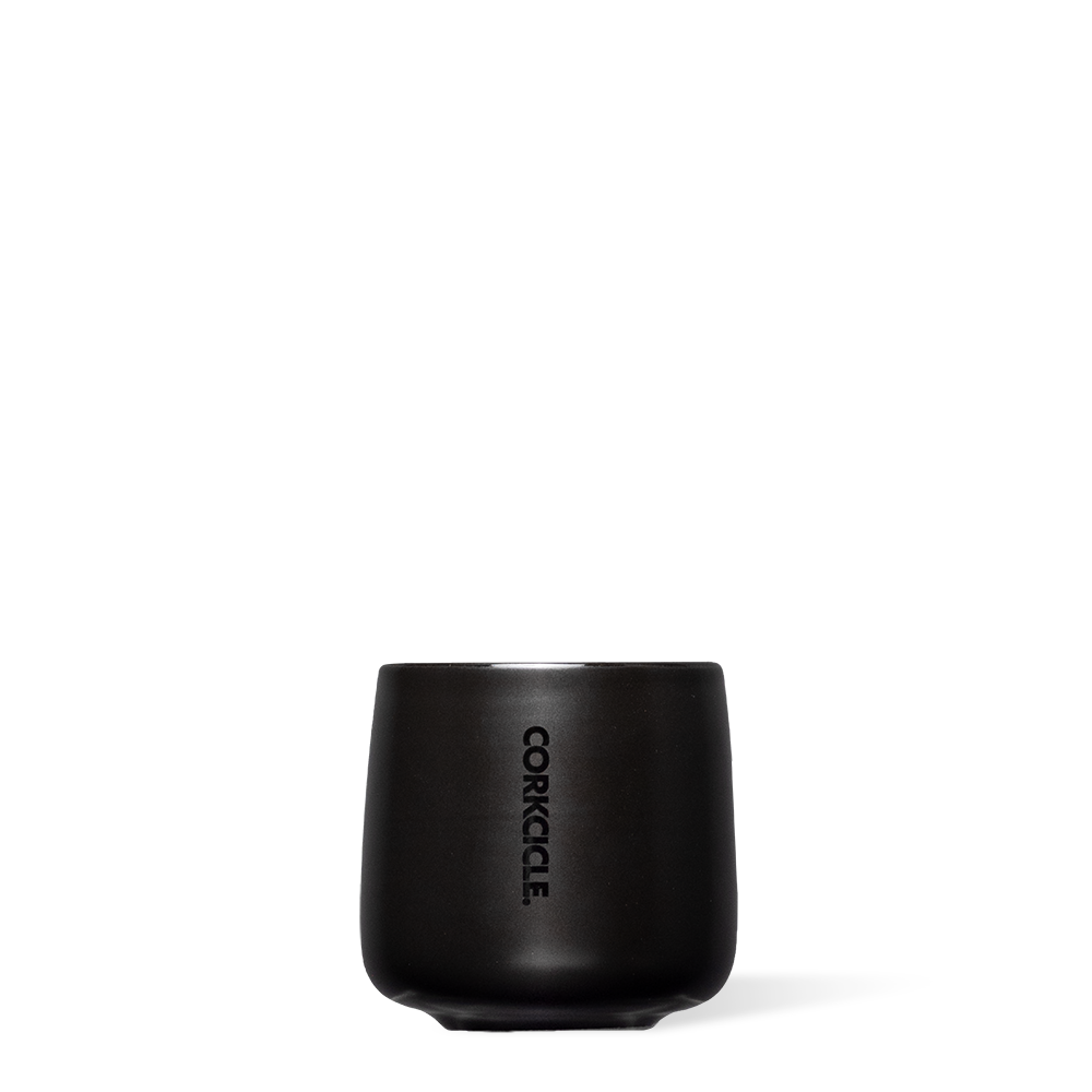 cafe-cups-q3 5405MB-02.png