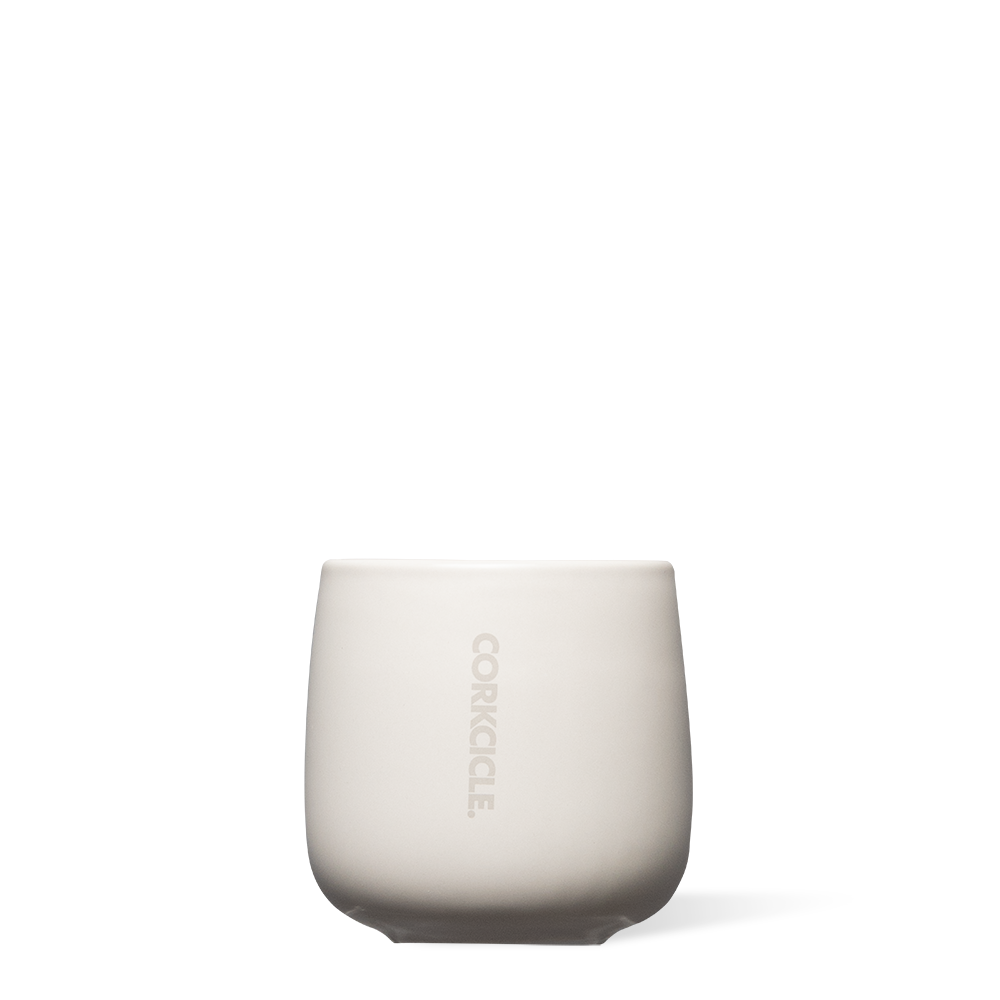 cafe-cups-q3 5408GOM-01.png